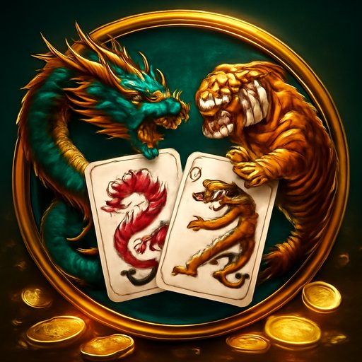 heybaji APK download screen