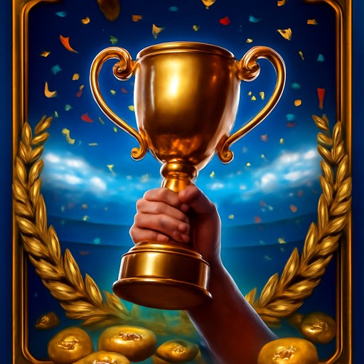 heybaji Sports Gaming Match Board