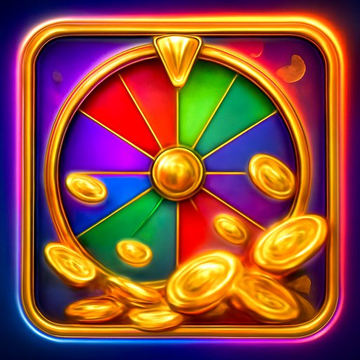 heybaji Wallet screen