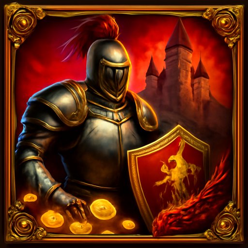 heybaji APK download screen