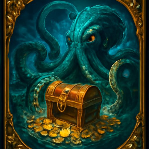 heybaji Login form screen