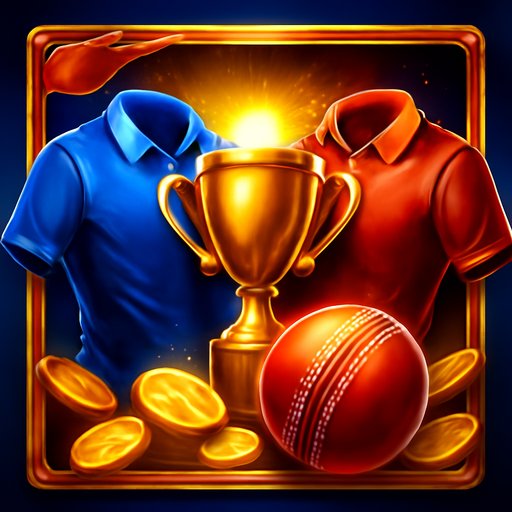 heybaji APK download progress on mobile