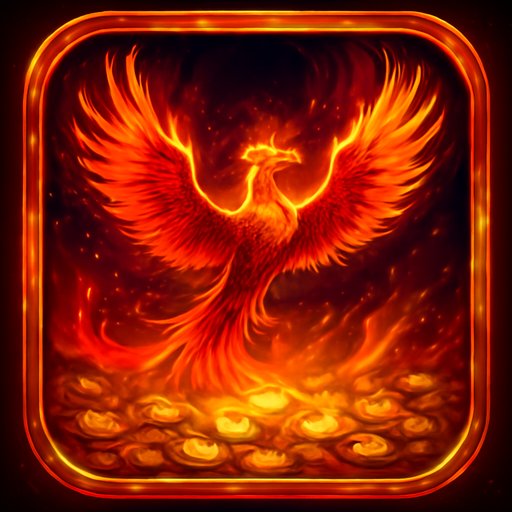 heybaji live table game selection menu