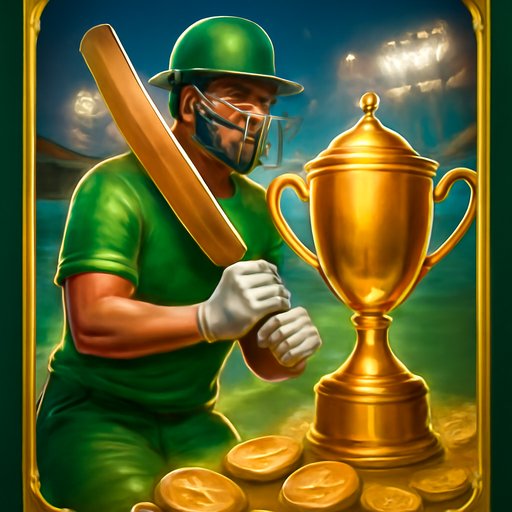 heybaji welcome bonus screen